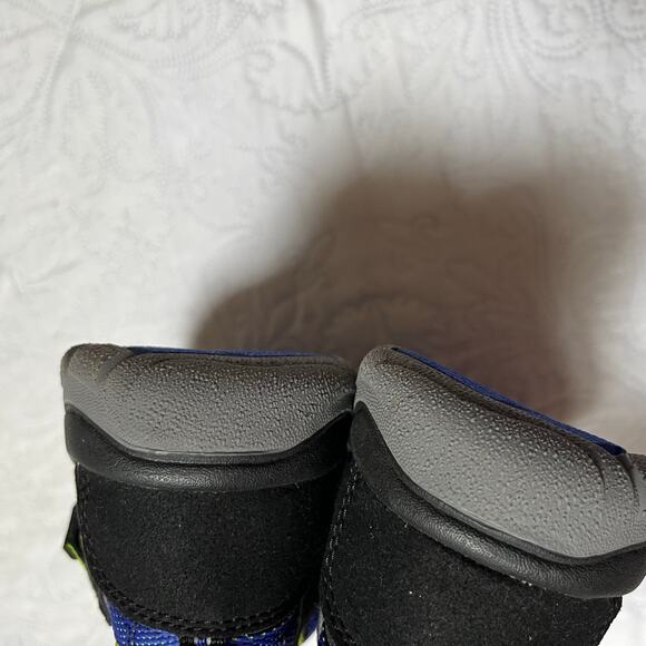 NEW Keen Newport H2 Sandals Kids Size 7 - Picture 7 of 8